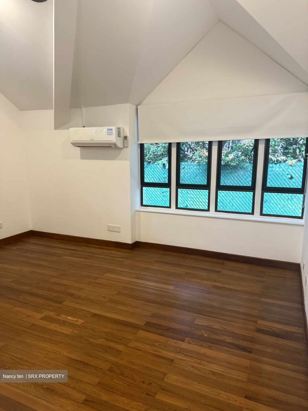 Ford Avenue (D10), Detached #528163881